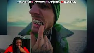 New Years Freestyle / Wish I Knew Freestyle [Official Video] reaction