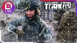 🔴 LIVE - MAN DIES REPEATEDLY (IN GAME)
