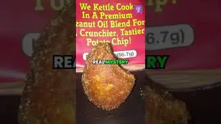 Epic Food Fails: When People Lost the Food Lottery! 😂🍔