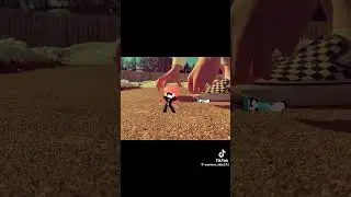 cr&eacute;ditos a malene.aide27 :v