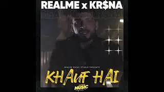 Krsna Rap Status। hip-hop Status। #Krsna #rap #Shortvideo #kalamkar #raftaar #youtubeshortvideo