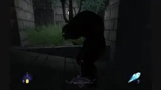 Let's Play Thief: Deadly Shadows - Gamall