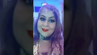 #bestanchor SARBANI CHATTERJEE 87774 37397 FAMOUS PROFESSIONAL ANCHOR ACTRESS MODEL TV CINEMA MONCH