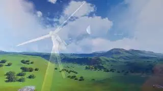 Lumion - Soar Free (REUPLOAD)