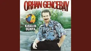 Ne Değişti