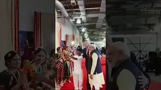 vice president 😀😀 election news #india #youtube