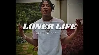 [FREE] (GUITAR) NBA YoungBoy Type Beat | 2024 | 