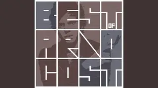 Muse (Martin Alix Remix)