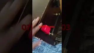 custom made 7.2kwh lithium ion battery with jk bms