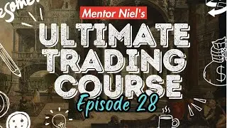 EPISODE 28 - Palinawin Naten ang Pag-basa Mo ng Charts using Change in State Delivery