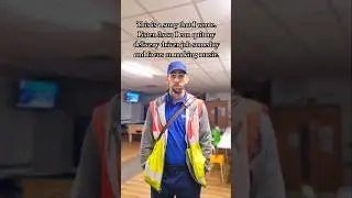 This is a song that I wrote. Listen 3x so I can quit my delivery driver job to focus on making music