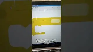Используйте наши пустые печатные блоки кода для поддержки любого языка при программировании в авт...