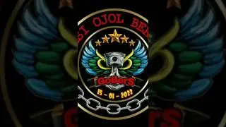 Kopdar Gober's Community #Shorts #ojol #kopdar #gober's