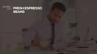 The Brew Box Marketing Video
