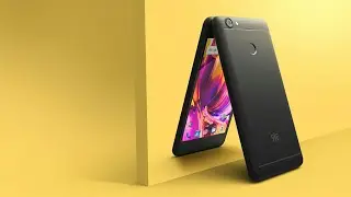 Kult ambition Smartphone launch 11 December in available of Amazon.