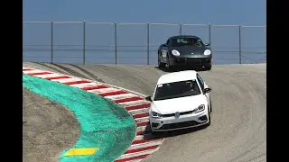 NCRC @ Laguna Seca (2022-06-13)