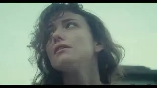 Moroun Mountain Lake (2025) - official trailer