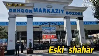 Eski shahar dexqon bozori. Onamga tabrik. Tug‘ilgan kun. Tabriklar uchun +998907715130