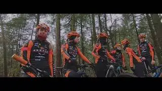 jb BRUNEX Felt Factory Team