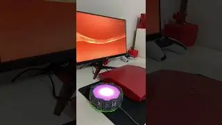 Journey Back in Time: Skylanders on PS3