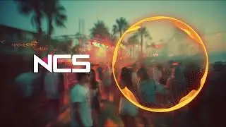 Sean Pitaro - Passport | Hyperpop | NCS - Copyright Free Music