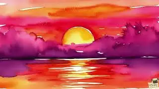 Time To Say Goodbye Song Vocal Music Education Children Singing Songs with Lyrics Singalong Year End