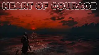 Two Steps from Hell - Heart of Courage (Lyrics)