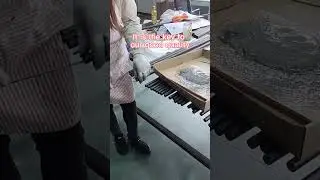 Carbon fiber tubes form pool cue holder rodsHigh quality product#carbno#carbonfibertube#cue😁😁
