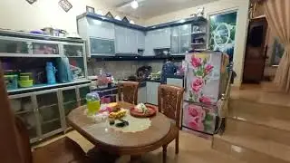 Lagu Melayu Pagi cek sound .bersama Audio mang Heri 