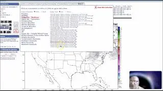 Long Range Weather Forecast
