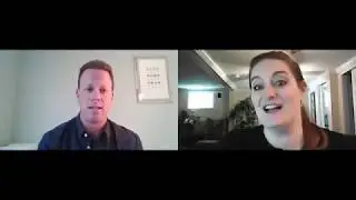Denver Colorado Real Estate: Tips To Prep Your Home For Sale!