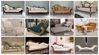 Modern wooden diwan design Ideas 2025 ||  wooden diwan sofa set || wooden diwan bed designs