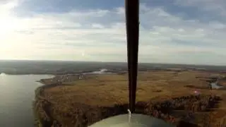 GOPR0025