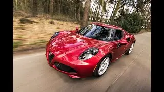 Discover Bulgaria by a rental car