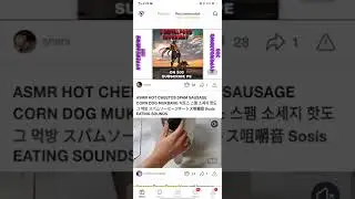 clipclap account verification code redeem rewards code 4012452905