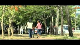 ISDA by Adolfo Alix Jr. Trailer _VTS_22_1.VOB