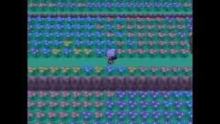 Pok&eacute;mon Diamond BGM Piano Medley 26 Songs