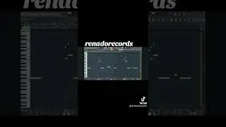 Fl studio - complete beginner basics tutorial dancehall beats