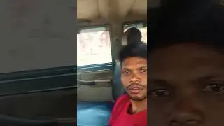 nabini bayasi bala #song