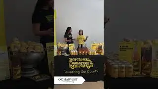 SECNA - Social Enterprise Festival