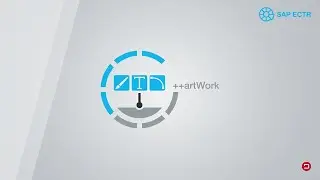 ++artWork &ndash; The Adobe integration for SAP PLM