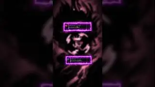 🎧_____🗿//EXE FUNK (SLOWED)💀🥵🥶 #phonk #funk #bass #foryou