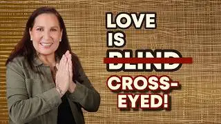 What YOU Can Learn of Love From TV?