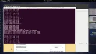 How to generate ER diagram of any database using python sqlalchemy schemadisplay