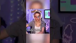 green screens get wild