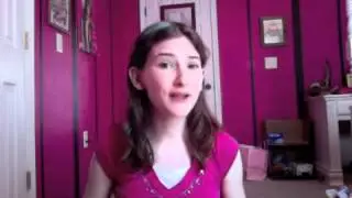 Epic Singing Fails