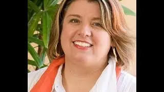 Transcast Lisa Schweitzer