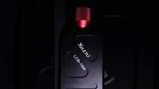 Xiletu-LCB 16M I product video demo I Macro Rail I macro focusing device I macro slider