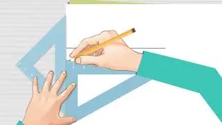I consigli per disegnare bene