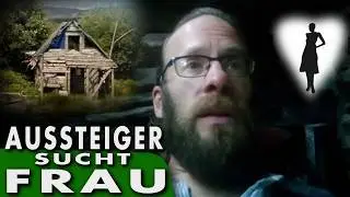 Aussteigerleben in Irland &ndash; &uuml;ber die Kraft der Gedanken, Schattenarbeit & neue Perspektiven 🍀